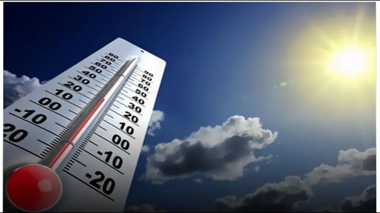 تحذير لـ 4 محافظات.. موعد تقلبات حالة الطقس المتوقعة خلال الساعات المقبلة